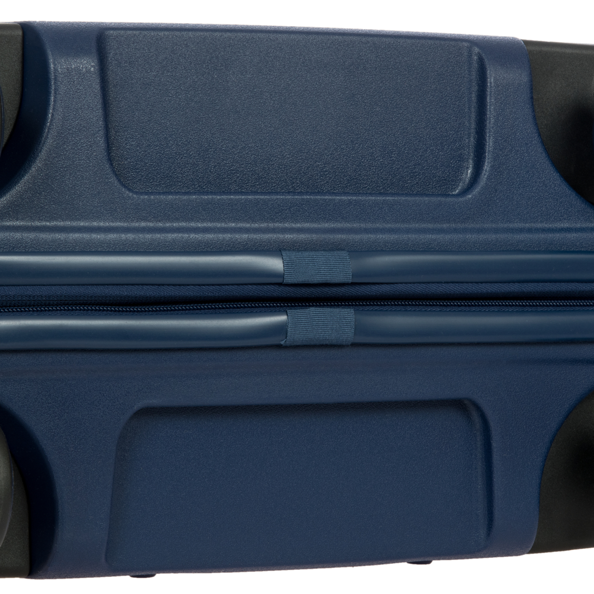 Bric's trolley medio espandibile in polipropilene "Ulisse" Blu B1Y08427.050 OCEANO - immagine 7