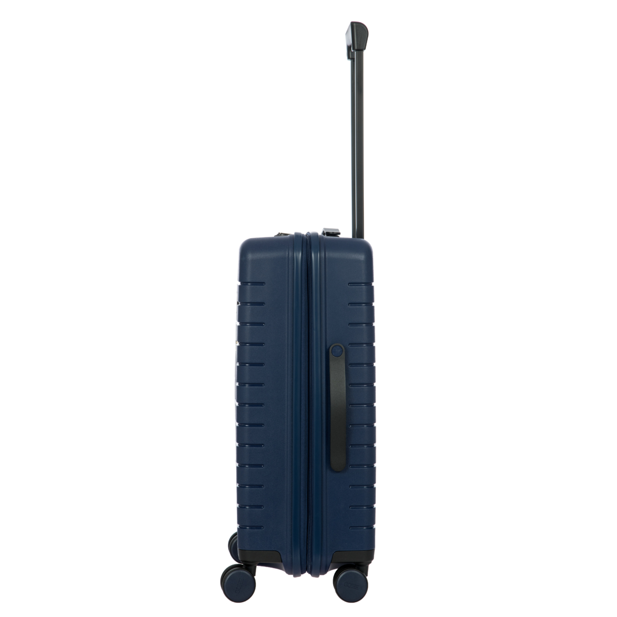 Bric's trolley medio espandibile in polipropilene "Ulisse" Blu B1Y08427.050 OCEANO - immagine 14