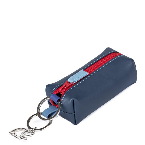 Mywalit porta monete in pelle "Classic" Multicolor 1283.127 ROYAL