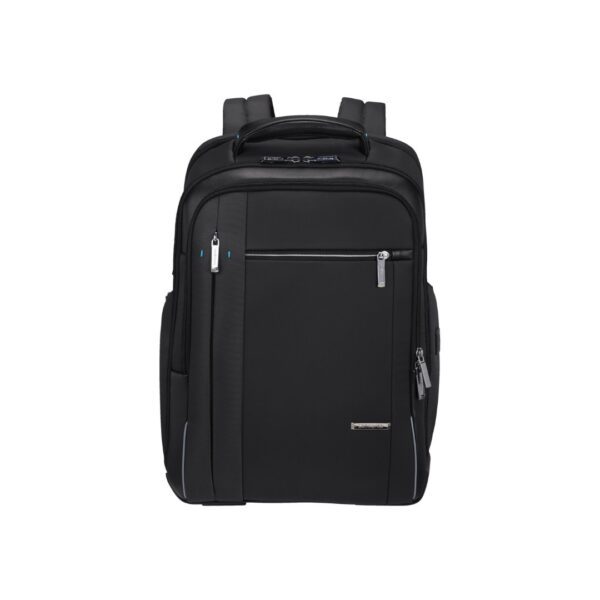 Samsonite zaino in tessuto "Spectrolite 3 Nero 137260.1041 black