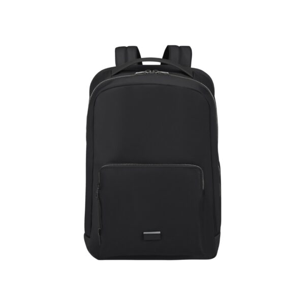 Samsonite zaino porta pc 15 Nero 144373.1041 BLACK