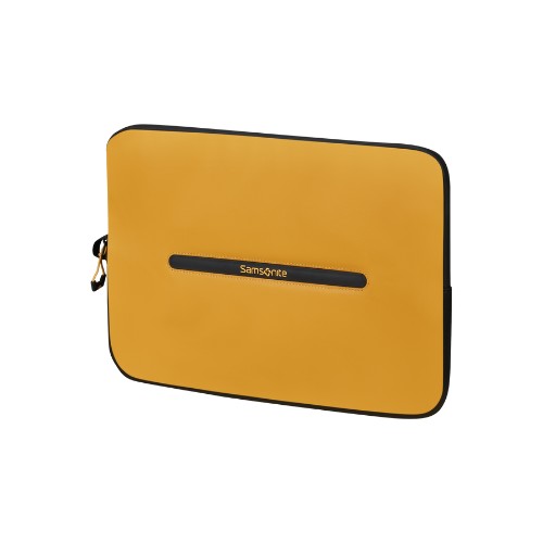 Samsonite custodia porta pc 15 Giallo 157192.1924 YELLOW