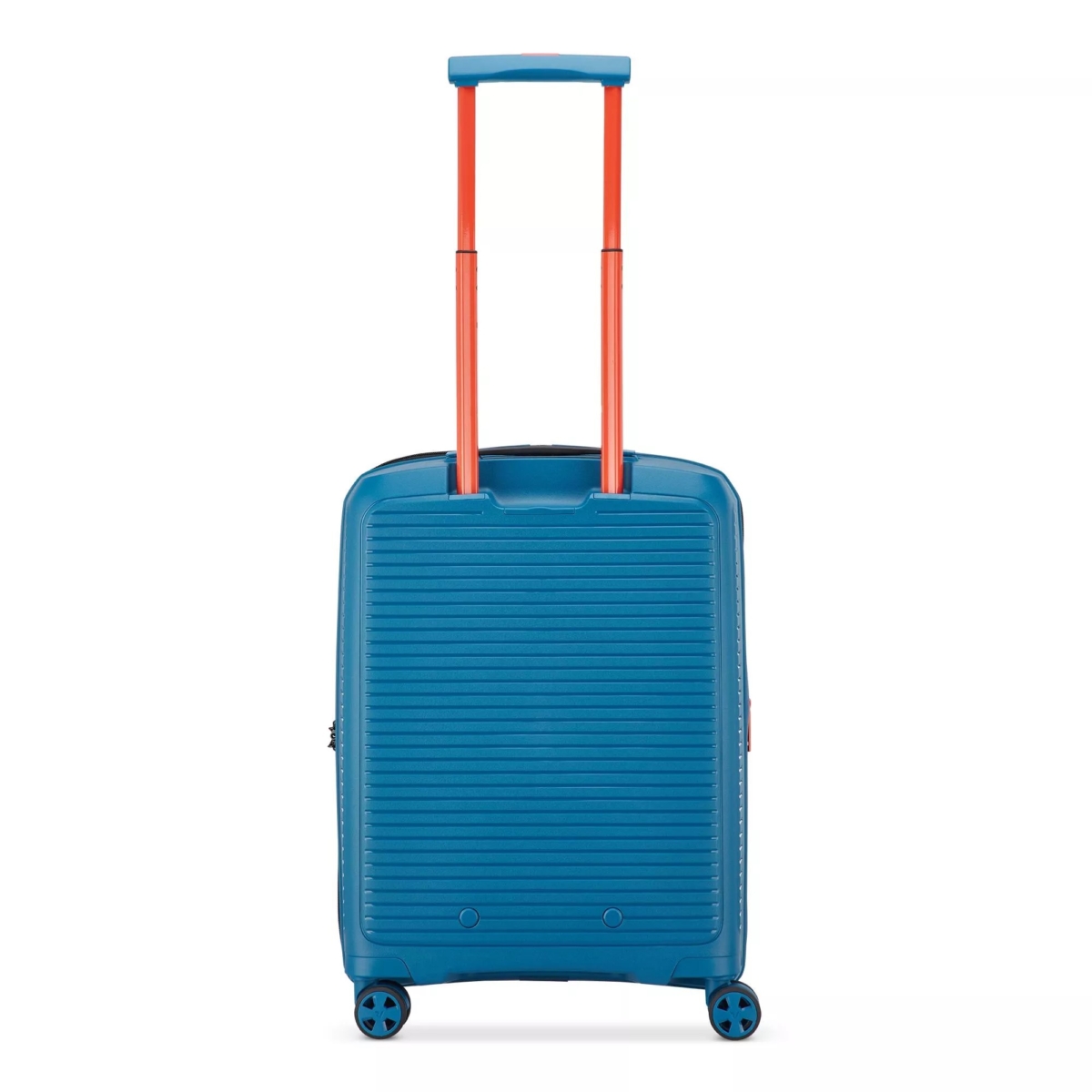 Roncato trolley cabina in polipropilene "Arcade" Azzurro 418403.58 DENIM - immagine 5